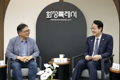 화성시 국제안전도시 공인 협정식 _A5A8045_resize.JPG