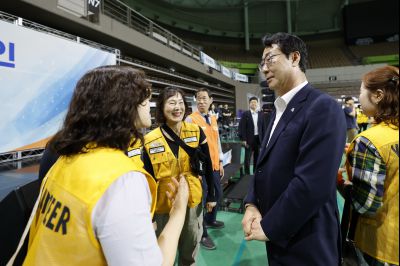 제4회 화성특례시 장애인 한마음체육대회  _A5A3543_resize.JPG