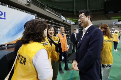 제4회 화성특례시 장애인 한마음체육대회  _A5A3545_resize.JPG