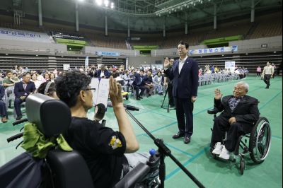 제4회 화성특례시 장애인 한마음체육대회  _A5A3348_resize.JPG