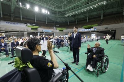 제4회 화성특례시 장애인 한마음체육대회  _A5A3349_resize.JPG
