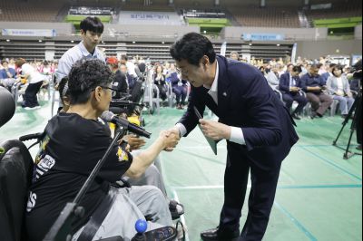 제4회 화성특례시 장애인 한마음체육대회  _A5A3379_resize.JPG