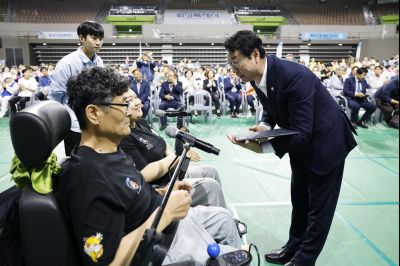 제4회 화성특례시 장애인 한마음체육대회  _A5A3385_resize.JPG