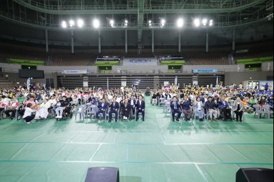 제4회 화성특례시 장애인 한마음체육대회  _A5A3391_resize.JPG