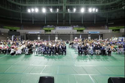 제4회 화성특례시 장애인 한마음체육대회  _A5A3394_resize.JPG