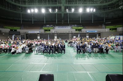 제4회 화성특례시 장애인 한마음체육대회  _A5A3398_resize.JPG