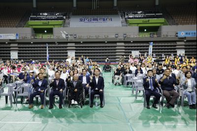 제4회 화성특례시 장애인 한마음체육대회  _A5A3408_resize.JPG