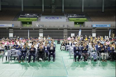 제4회 화성특례시 장애인 한마음체육대회  _A5A3414_resize.JPG