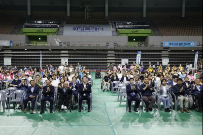 제4회 화성특례시 장애인 한마음체육대회  _A5A3424_resize.JPG