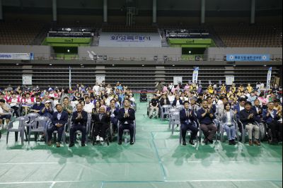 제4회 화성특례시 장애인 한마음체육대회  _A5A3426_resize.JPG