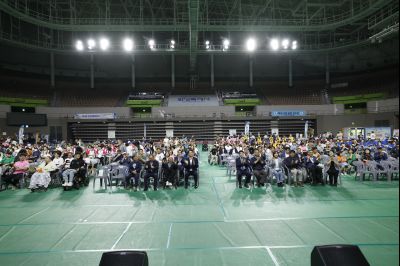 제4회 화성특례시 장애인 한마음체육대회  _A5A3427_resize.JPG