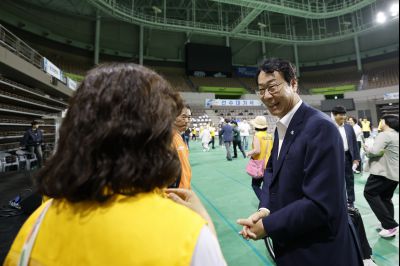 제4회 화성특례시 장애인 한마음체육대회  _A5A3535_resize.JPG