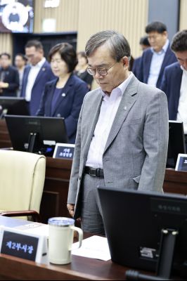 제242회 제1차 정례회 제1차 본회의 _42A8321_resize.JPG