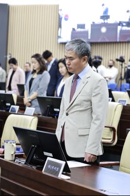제242회 제1차 정례회 제1차 본회의 _42A8322_resize.JPG