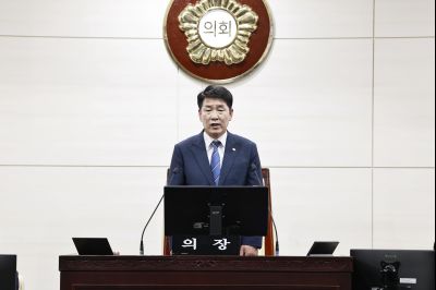 제242회 제1차 정례회 제1차 본회의 _42A8346_resize.JPG