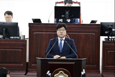 제242회 제1차 정례회 제1차 본회의 _42A8377_resize.JPG