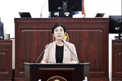 제242회 제1차 정례회 제1차 본회의 _42A8394_resize.JPG