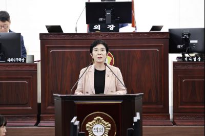 제242회 제1차 정례회 제1차 본회의 _42A8411_resize.JPG