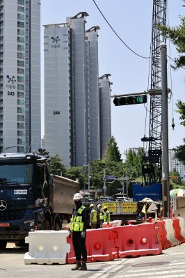 동탄인덕원선 철도건설 공사현장 안전점검 _42A8461_resize.JPG
