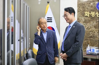 화성상공회의소 34주년 창립기념행사 KakaoTalk_20250616_073928363_12.jpg