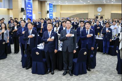 화성상공회의소 34주년 창립기념행사 KakaoTalk_20250616_073928363_15.jpg