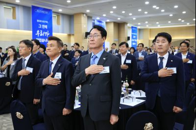 화성상공회의소 34주년 창립기념행사 KakaoTalk_20250616_073928363_16.jpg