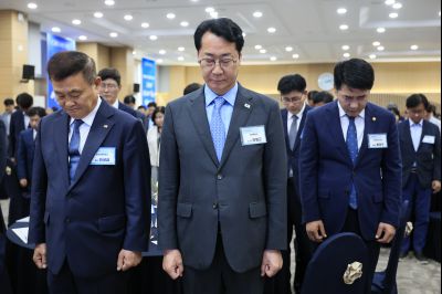 화성상공회의소 34주년 창립기념행사 KakaoTalk_20250616_073928363_17.jpg