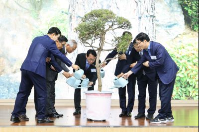 화성상공회의소 34주년 창립기념행사 KakaoTalk_20250616_073918663_05.jpg