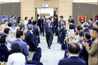 화성상공회의소 34주년 창립기념행사 KakaoTalk_20250616_073918663_17.jpg