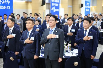 화성상공회의소 34주년 창립기념행사 KakaoTalk_20250616_073918663_18.jpg