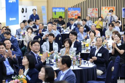 화성상공회의소 34주년 창립기념행사 KakaoTalk_20250616_073918663_19.jpg