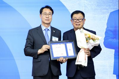 화성상공회의소 34주년 창립기념행사 KakaoTalk_20250616_073918663_20.jpg