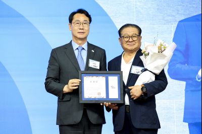 화성상공회의소 34주년 창립기념행사 KakaoTalk_20250616_073918663_21.jpg
