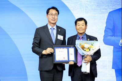 화성상공회의소 34주년 창립기념행사 KakaoTalk_20250616_073918663_22.jpg