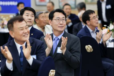 화성상공회의소 34주년 창립기념행사 KakaoTalk_20250616_073918663_25.jpg
