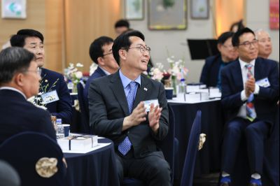 화성상공회의소 34주년 창립기념행사 KakaoTalk_20250616_073918663_28.jpg