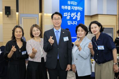 화성상공회의소 34주년 창립기념행사 KakaoTalk_20250616_073928363_03.jpg