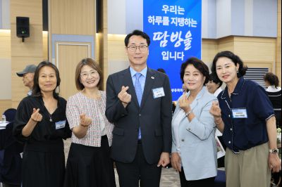화성상공회의소 34주년 창립기념행사 KakaoTalk_20250616_073928363_04.jpg