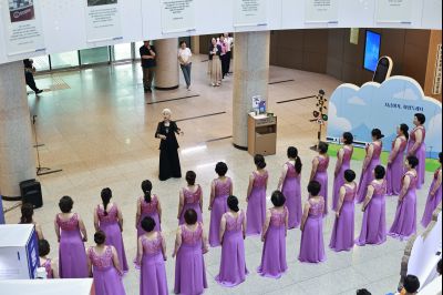 화성예총 화성여성합창단 찾아가는 음악회 _42A0269_resize.JPG