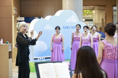 화성예총 화성여성합창단 찾아가는 음악회 _42A0157_resize.JPG