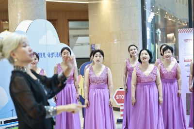 화성예총 화성여성합창단 찾아가는 음악회 _42A0166_resize.JPG