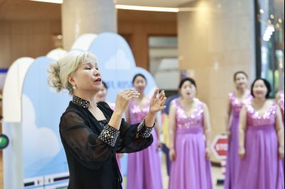 화성예총 화성여성합창단 찾아가는 음악회 _42A0169_resize.JPG
