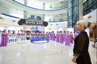 화성예총 화성여성합창단 찾아가는 음악회 _42A0179_resize.JPG