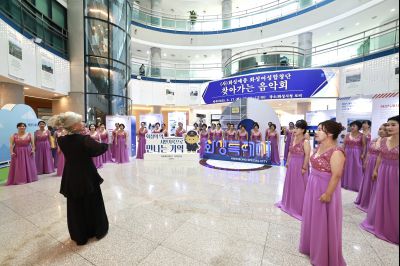 화성예총 화성여성합창단 찾아가는 음악회 _42A0183_resize.JPG