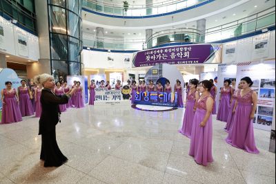 화성예총 화성여성합창단 찾아가는 음악회 _42A0185_resize.JPG