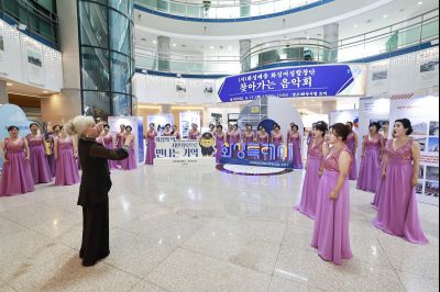 화성예총 화성여성합창단 찾아가는 음악회 _42A0188_resize.JPG