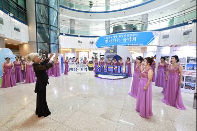 화성예총 화성여성합창단 찾아가는 음악회 _42A0190_resize.JPG