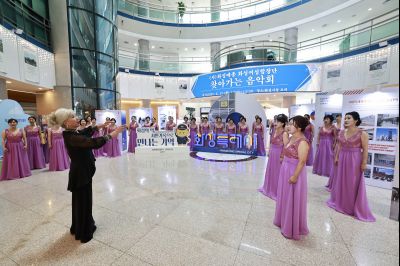 화성예총 화성여성합창단 찾아가는 음악회 _42A0191_resize.JPG