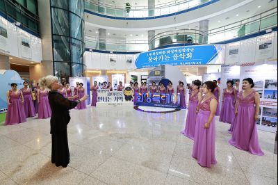 화성예총 화성여성합창단 찾아가는 음악회 _42A0193_resize.JPG