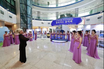 화성예총 화성여성합창단 찾아가는 음악회 _42A0194_resize.JPG
